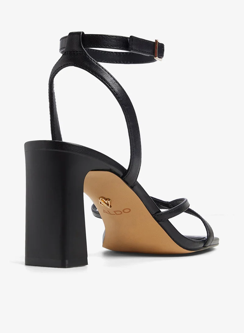 ALDO  Stellare Heeled Sandals for Women | Best Price UAE
