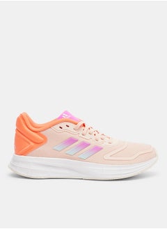 Bliss Orange/Pulse Lilac