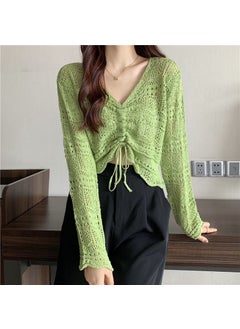Green Quality Edition]