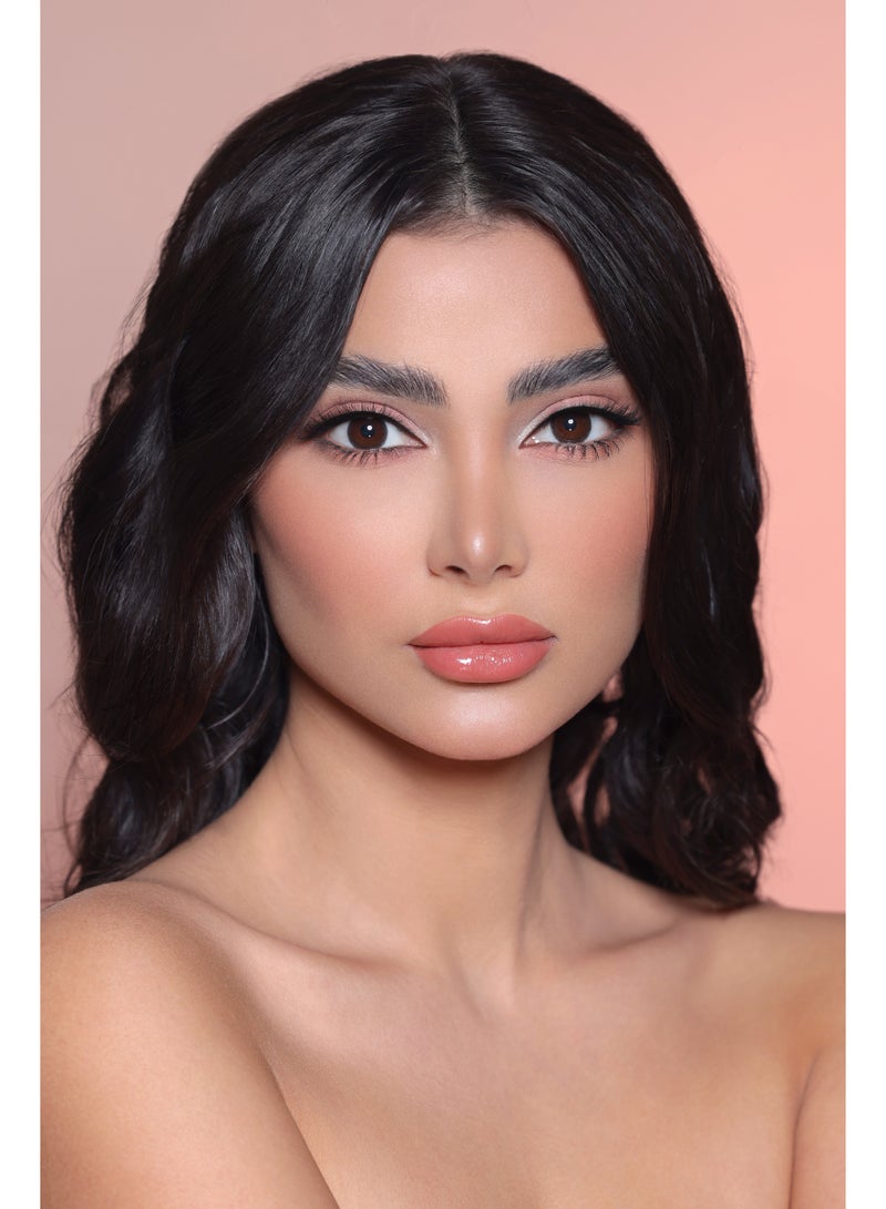 ثري دي ثرى دى كلرز اوكر  6 أشهر - Image 1