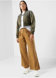 izzue Essential Pants  - Image 5