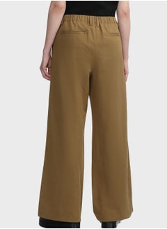 izzue Essential Pants  - Image 2