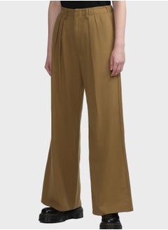 izzue Essential Pants  - Image 1