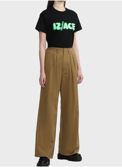 izzue Essential Pants  - Image 4