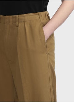 izzue Essential Pants  - Image 3