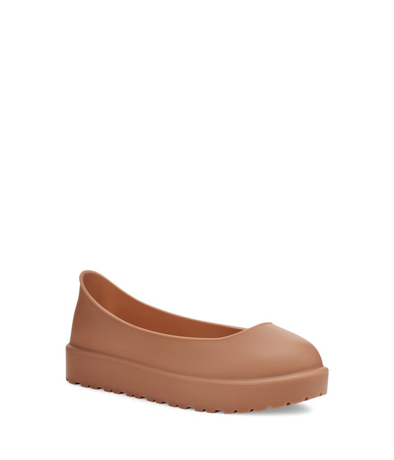 UGG Unisex-Adult's Uggguard, Chestnut, M - Image 3