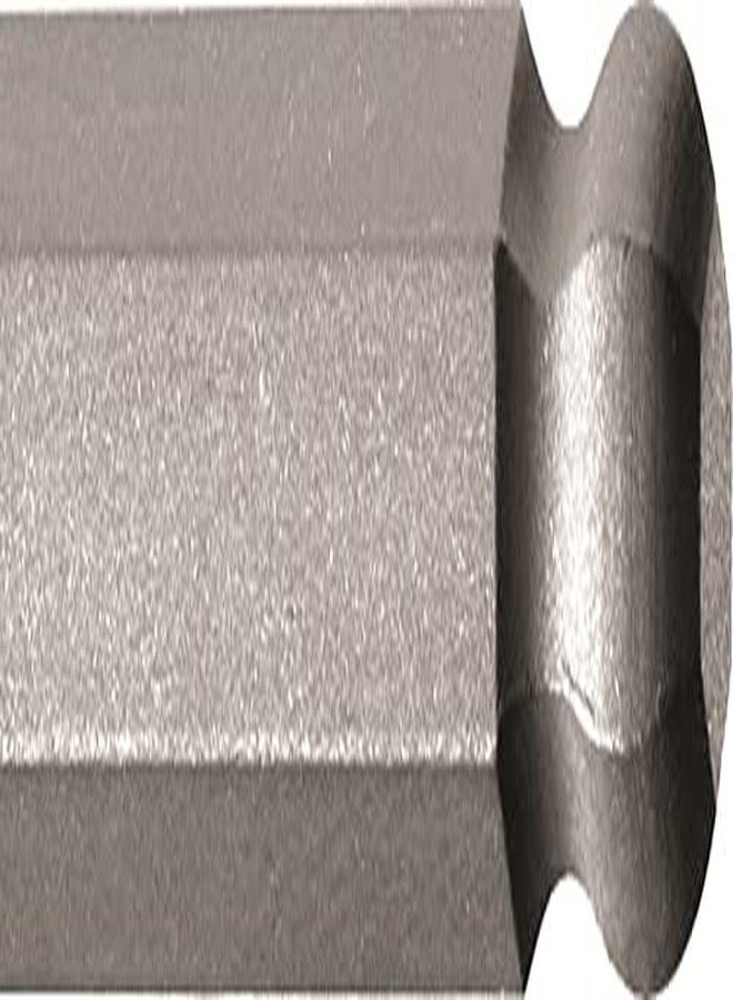 Bondhus 1.5mm Ball End L-Wrench Tagged & Barcoded - Image 4