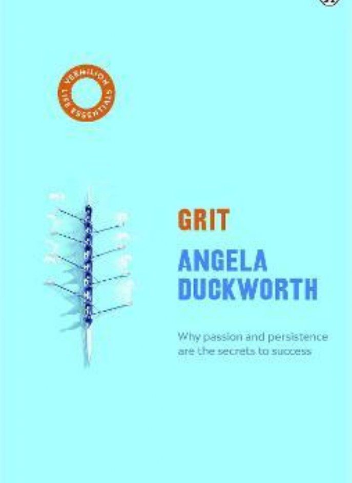 جرأة: (أساسيات الحياة القرمزية)