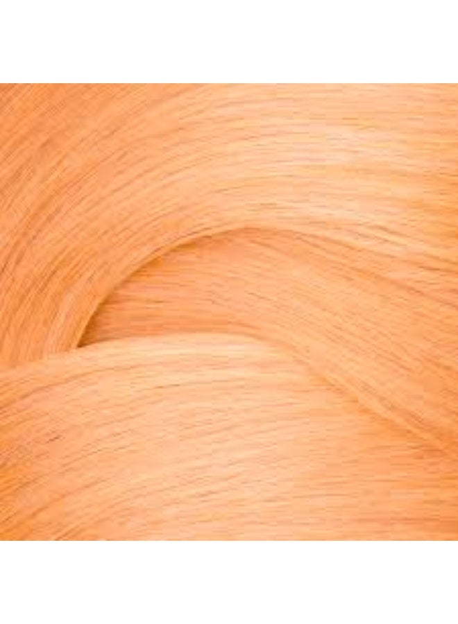 ريدكين شيدز إي كيو بوندر إنسايد كلر 010AA – 10.34 60 مل - Image 2