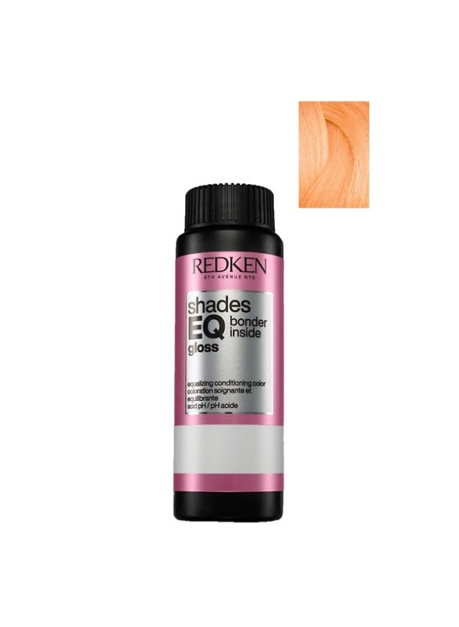 ريدكين شيدز إي كيو بوندر إنسايد كلر 010AA – 10.34 60 مل - Image 1