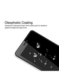 Supershieldz Designed For Verizon Gizmotablet By Samsung (2018 Release) Tempered Glass Screen Protector Anti Scratch Bubble Free  - Image 5