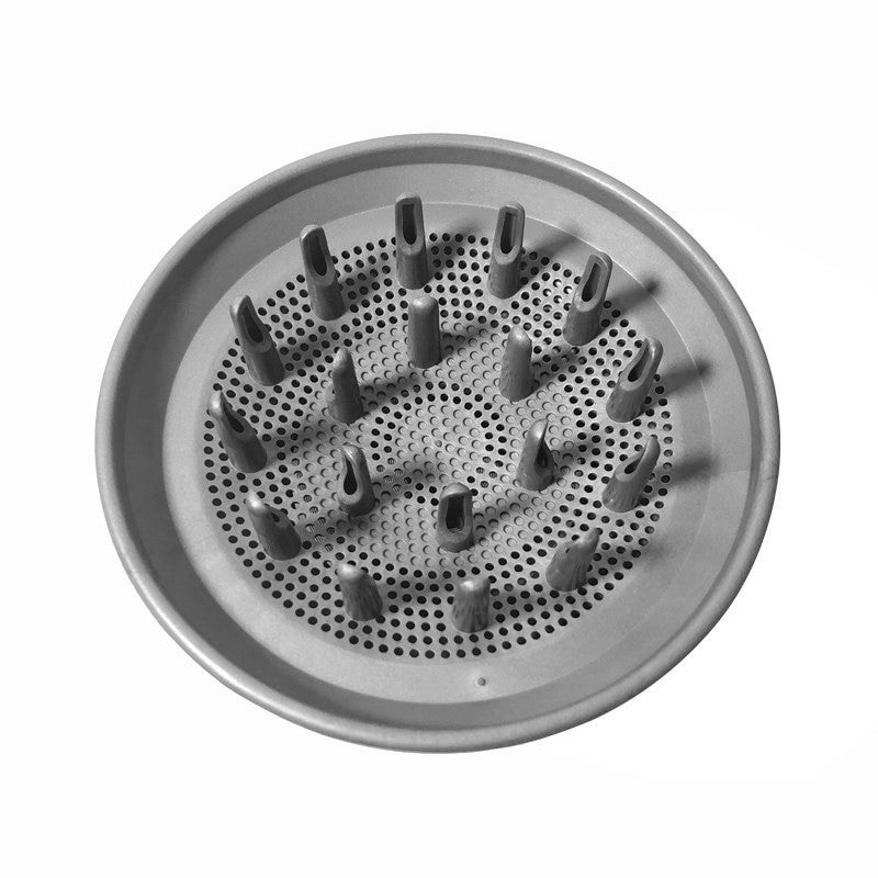 Fit Dyson Hair Dryer Hair Curler Adapter Diffusion Air Nozzle Suit, Hairdressing Styling Accessories - Image 5