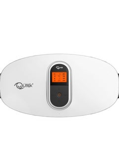 MagiCure Intelligent Waist Massager