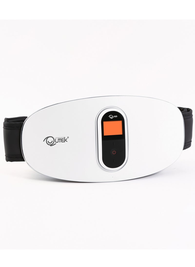 QUTEK MagiCure Intelligent Waist Massager  - Image 5