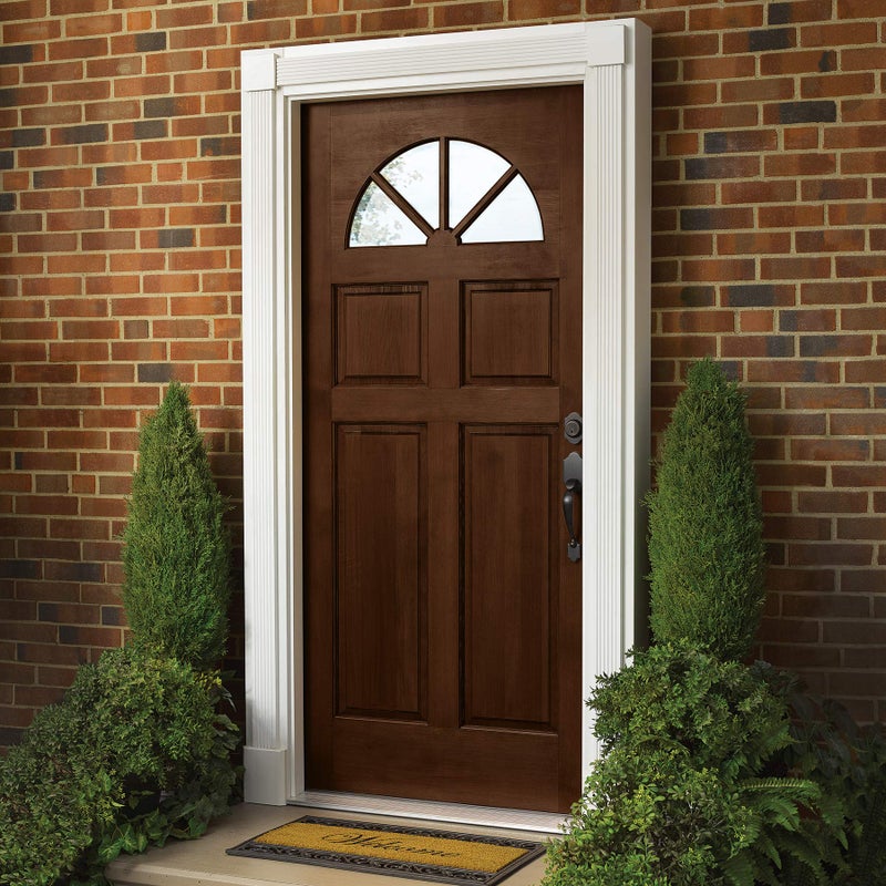 Minwax Gel Stain for Interior Wood Surfaces, Quart, Coffee - Image 3