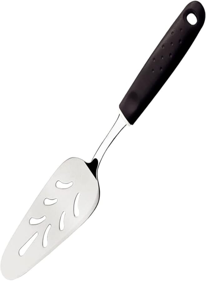 Tramontina CAKE SERVER UTILITA
