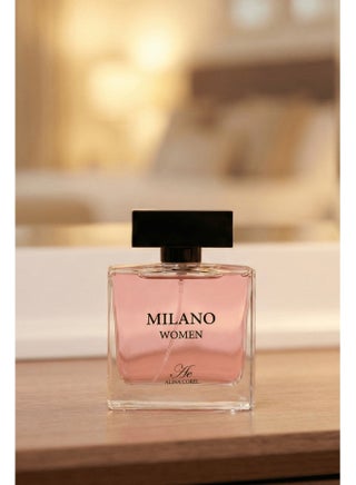 Milano EDP 100ml - view 2