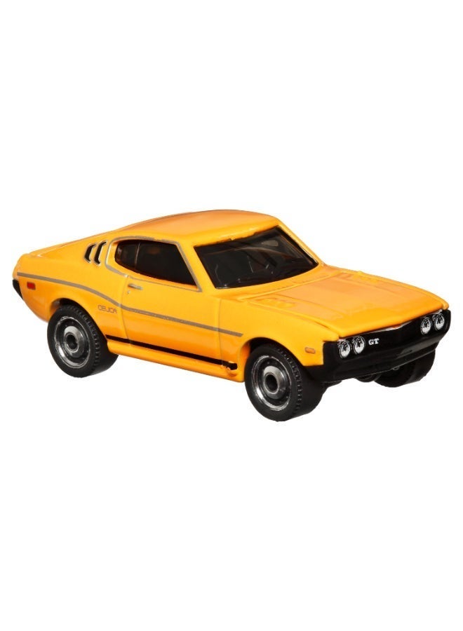 Matchbox Premium Collector Asst - Image 4