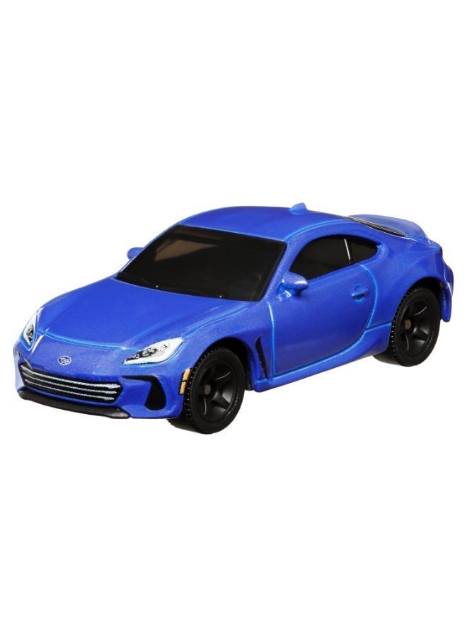 Matchbox Premium Collector Asst - Image 5