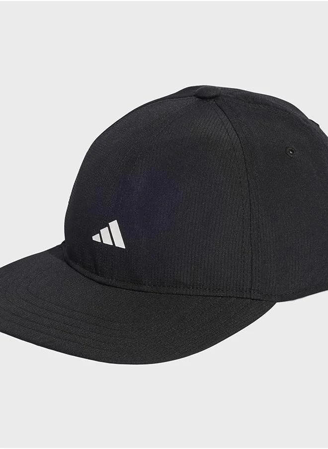 Adidas Essential AEROREADY Cap