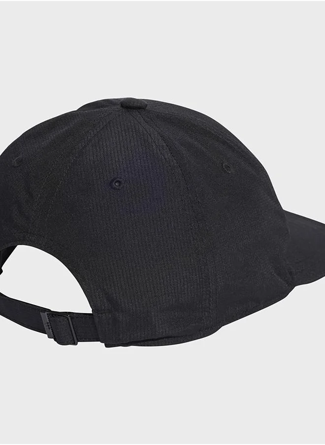 Adidas Essential AEROREADY Cap