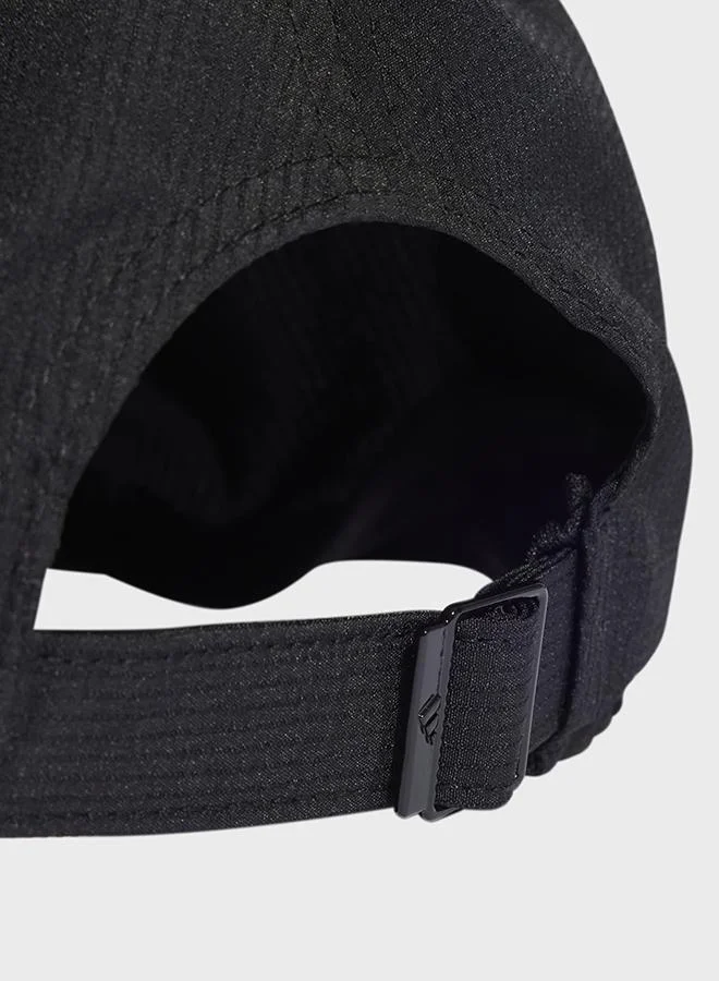 adidas قبعة Essential AEROREADY