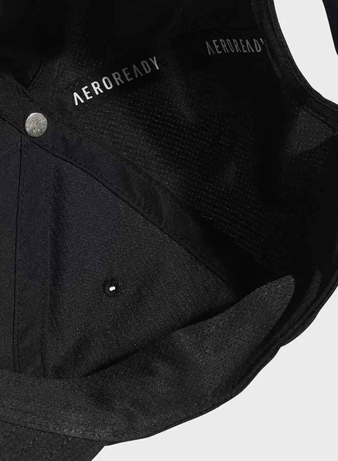 adidas قبعة Essential AEROREADY