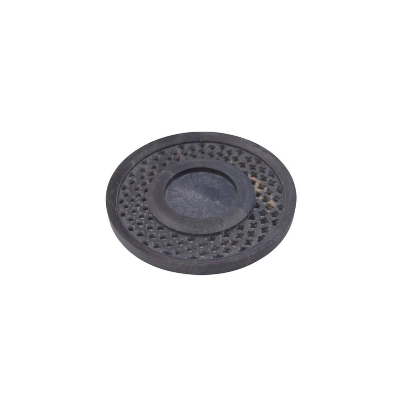 Natriel Stone TLight Candle Holder Elegant Home Dcor Indoor Outdoor Decorative Showpiece Handmade Carved Design3 - Image 4