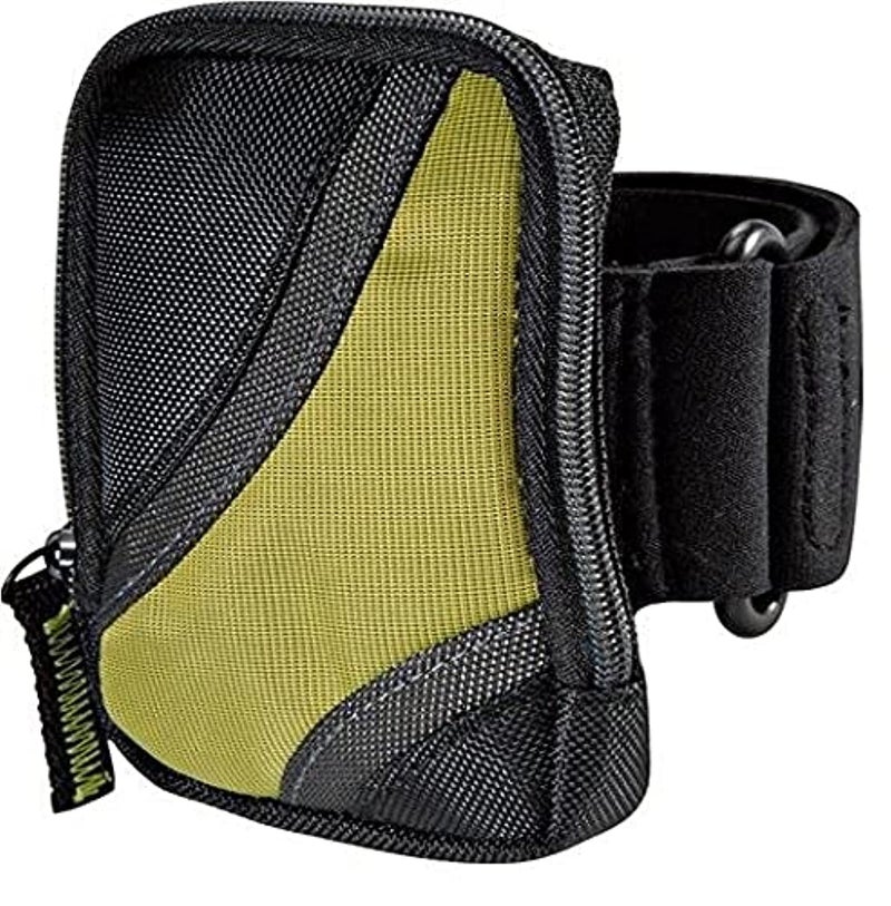 Case Logic Large Universal Mp3 Player Armband