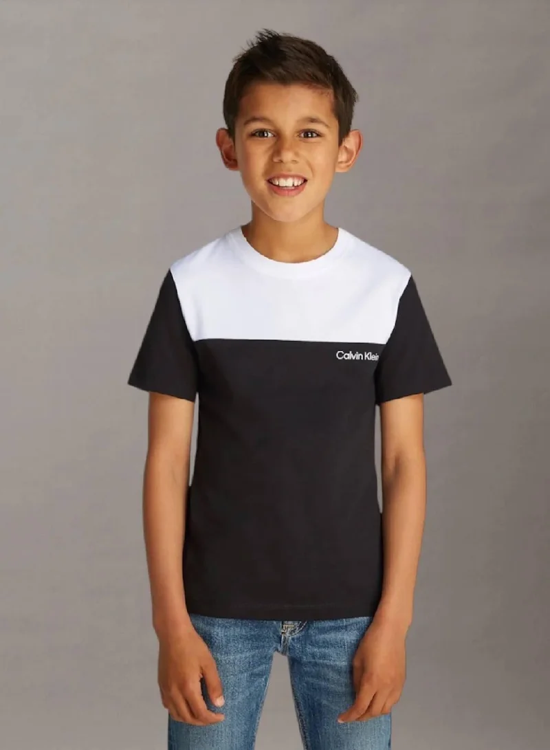 Calvin Klein Jeans 2 Pack T-shirts