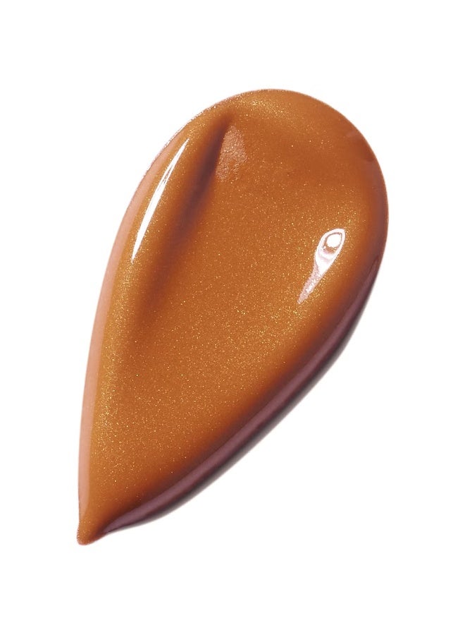 MAKE UP FOR EVER step 1 Primer Grayness Reducer 30Ml - - Image 2