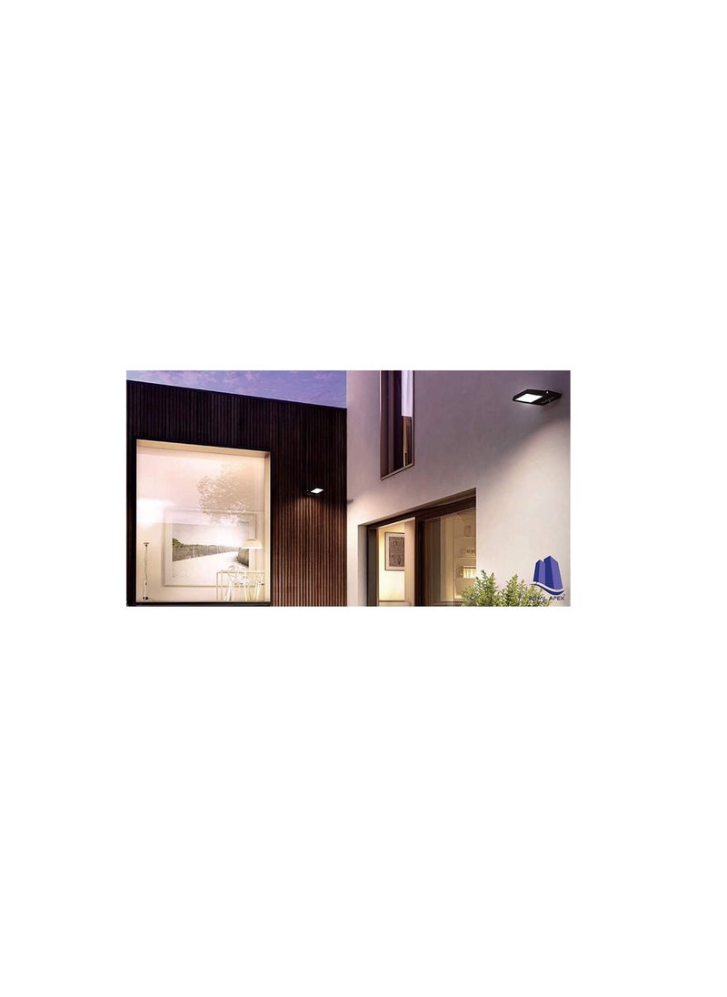LEDVANCE LED Flood Light ECO 30W Day Light 4058075230873 Ledvance  - Image 3