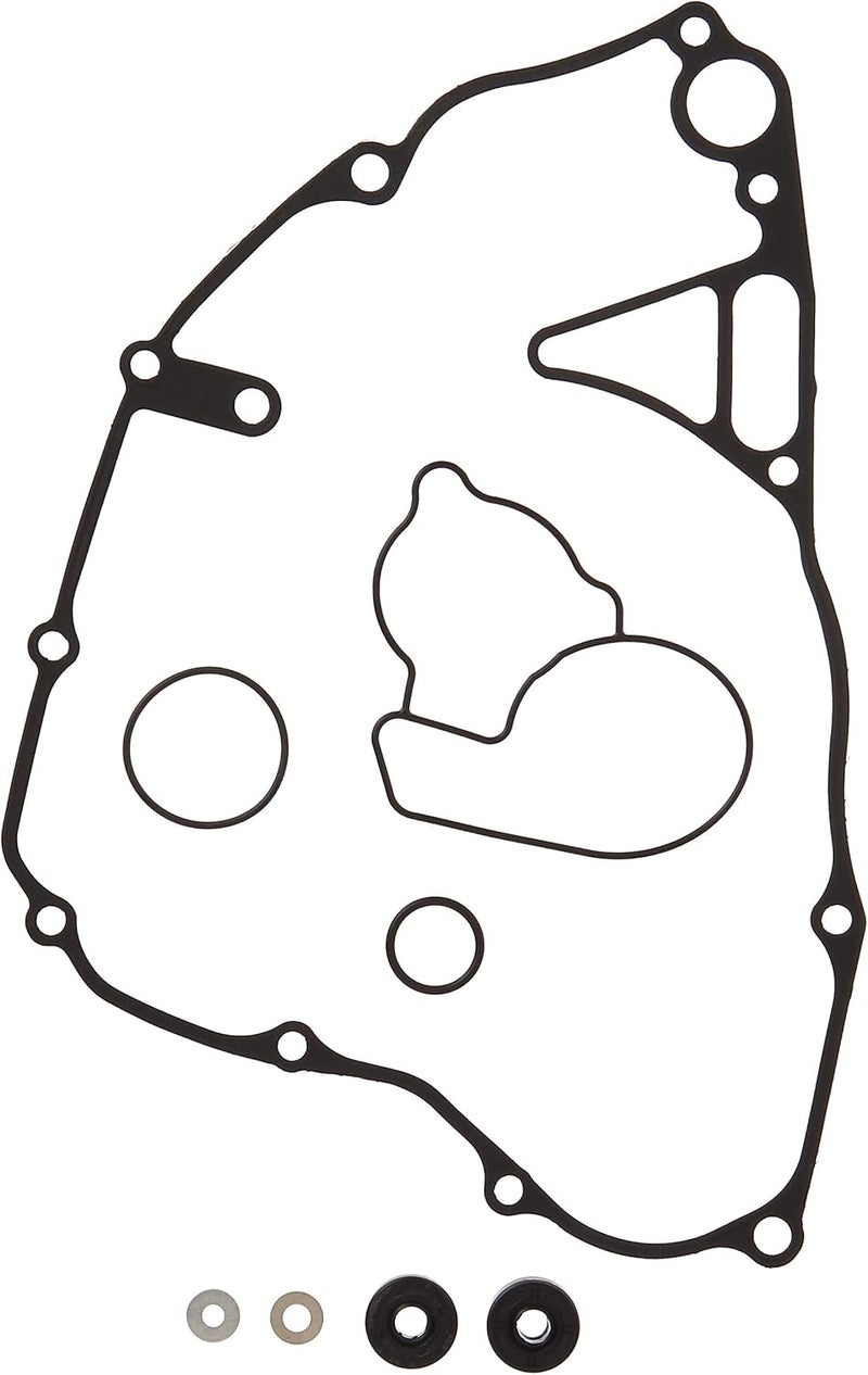 K&S 75-2005 Water Pump Repair Kit