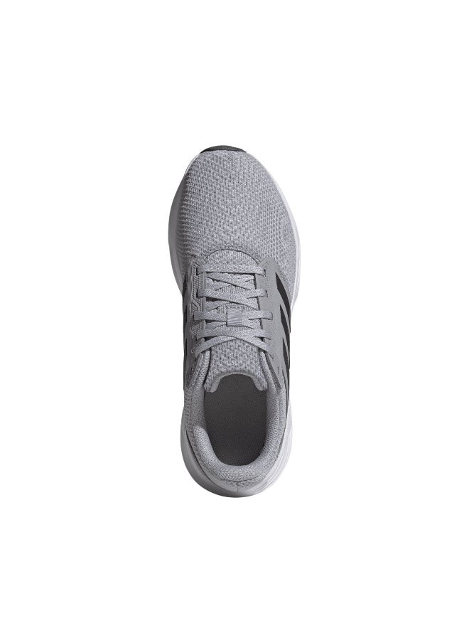 Adidas adidas Galaxy 6 M Grey Running Shoes 6  - Image 3