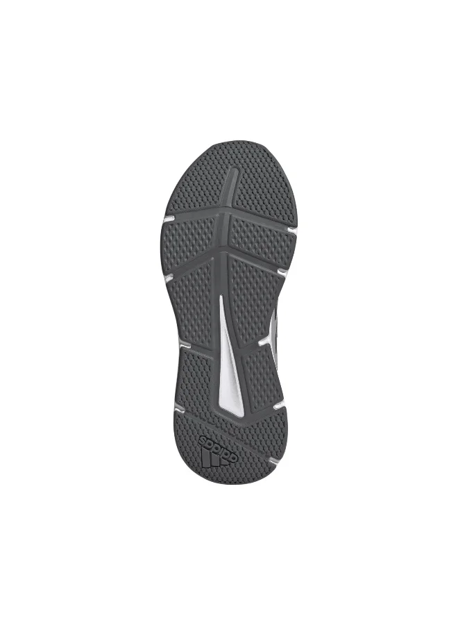Adidas Galaxy 6 M Grey Running Shoes 6