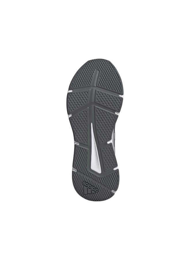 Adidas adidas Galaxy 6 M Grey Running Shoes 6  - Image 4