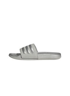 Adidas adidas Adilette Comfort Grey Sportwear Sandals/Slippers 4  - Image 5