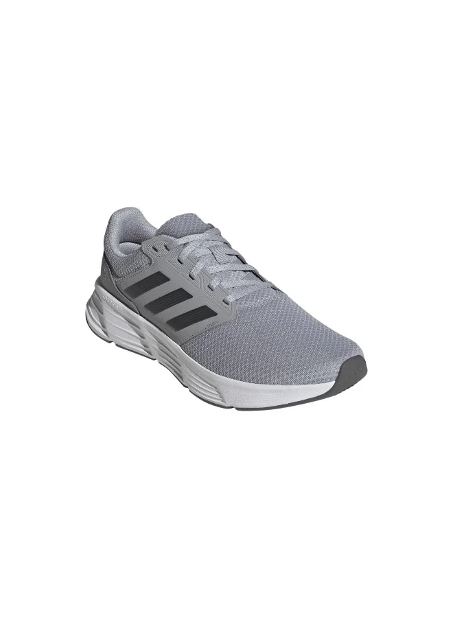 Adidas Galaxy 6 M Grey Running Shoes 6