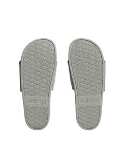 Adidas adidas Adilette Comfort Grey Sportwear Sandals/Slippers 4  - Image 4