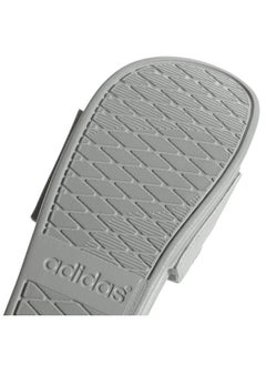 adidas Adilette Comfort Grey Sportwear Sandals/Slippers 4 - pzsku/ZE56A5BA609DF3ECDF5FAZ/45/_/1738332050/242e8b5d-c4de-4a59-b050-990bb00ec915