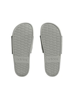 adidas Adilette Comfort Grey Sportwear Sandals/Slippers 4 - pzsku/ZE56A5BA609DF3ECDF5FAZ/45/_/1738332051/87f7b35e-51e7-4d12-8ee7-07ad765cdf4c