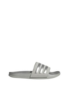 adidas Adilette Comfort Grey Sportwear Sandals/Slippers 4 - pzsku/ZE56A5BA609DF3ECDF5FAZ/45/_/1738332053/1c12a7c5-dbb0-45cf-ae8c-39ebe4422541