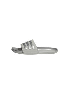 adidas Adilette Comfort Grey Sportwear Sandals/Slippers 4 - pzsku/ZE56A5BA609DF3ECDF5FAZ/45/_/1738332054/5816c742-b418-4ebc-a4f4-5dc16e34ed25