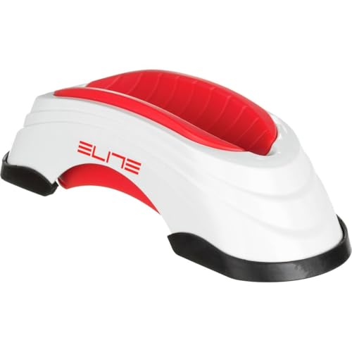 Elite Su Sta Height Adjustment Front Wheel Support for Flat Terrain & Slopes Simulation - Image 1