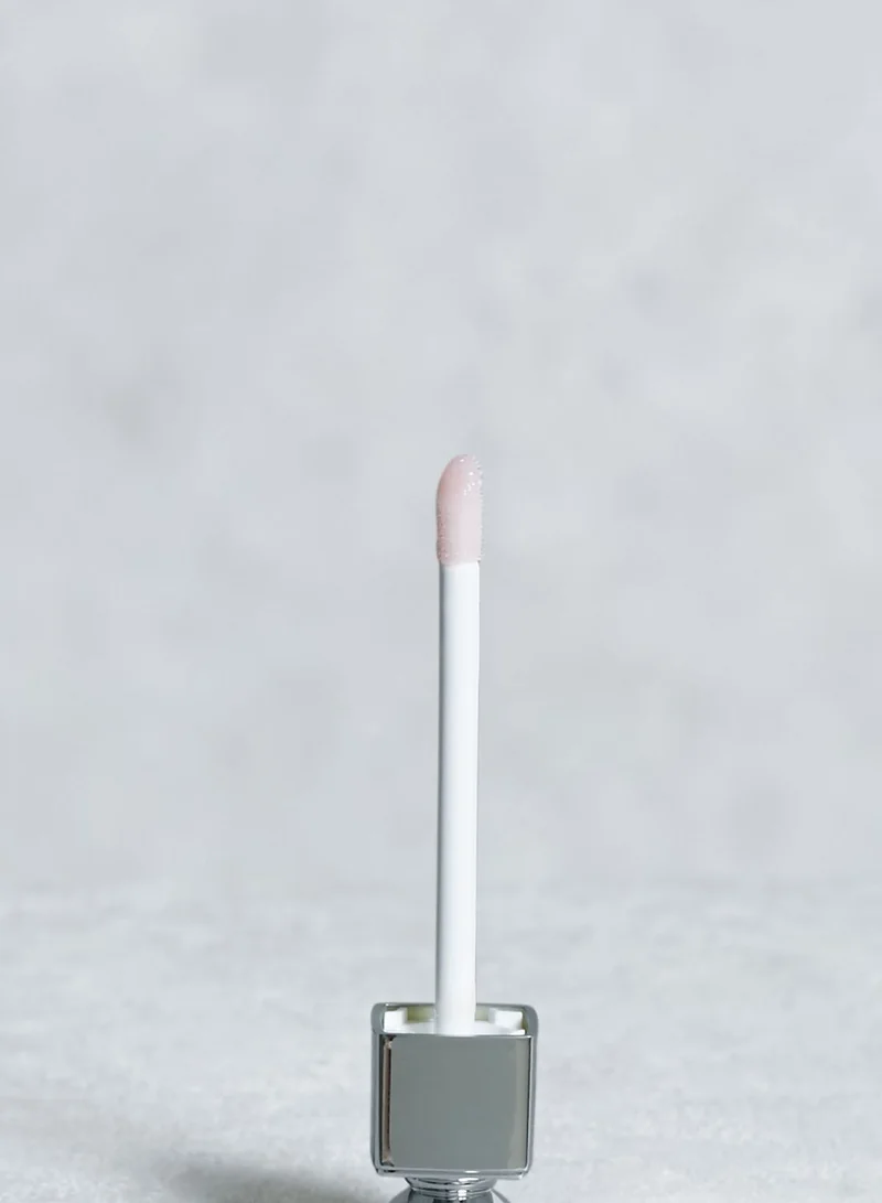 Dior Addict Lip Maximizer Lip Gloss #001