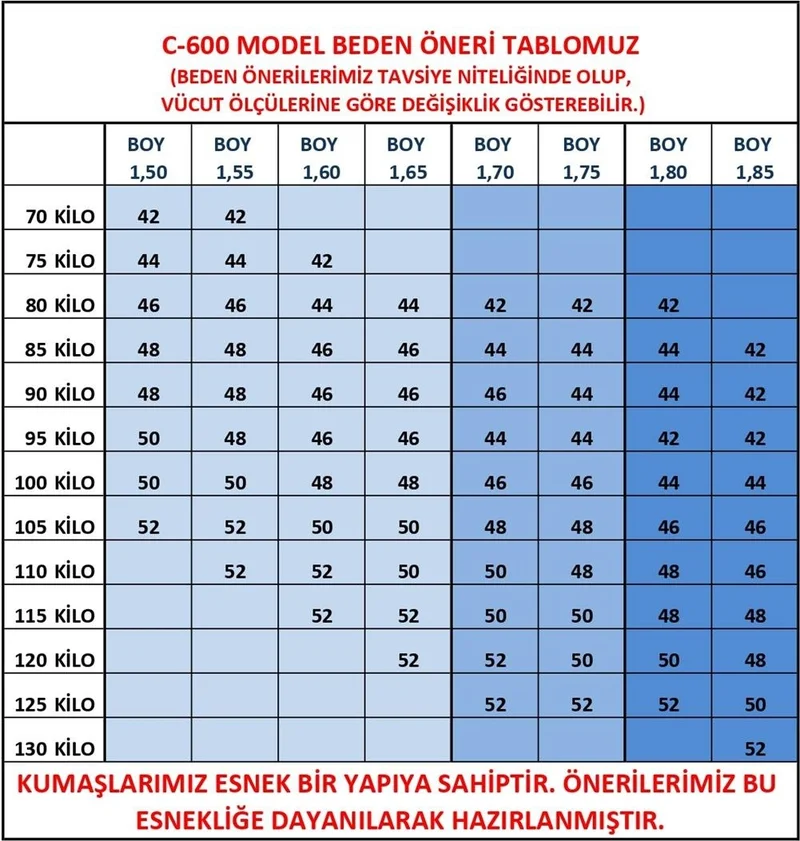 Cedy Denim Women's Plus Size Synthetic Linen High Waist Elastic Skinny Leg Mom Pants C611