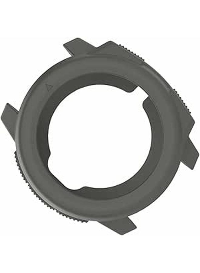 Smartwatch Protective Case Cover Shell For Apple Watch - Image 1