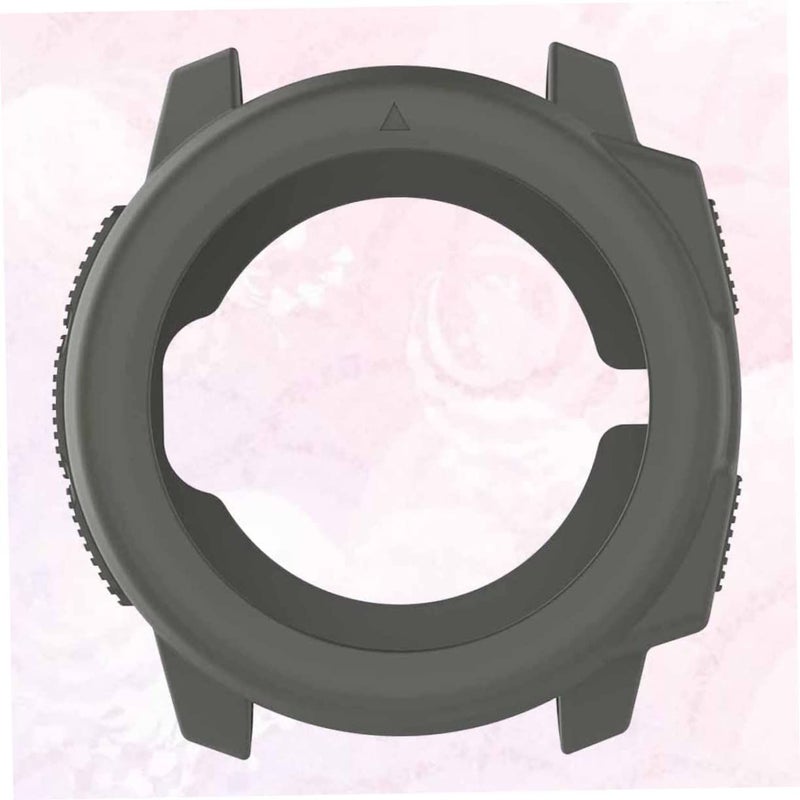 Smartwatch Protective Case Cover Shell For Apple Watch - Image 5