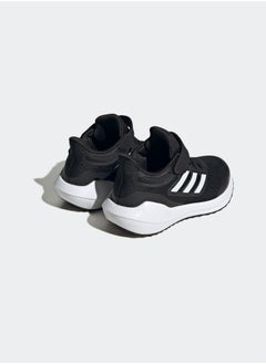 Ultrabounce Kids Running Shoes - pzsku/ZE56B818F11401DFCF5A9Z/45/_/1720014207/6181d239-5578-4724-b65e-dec93c53a1b7