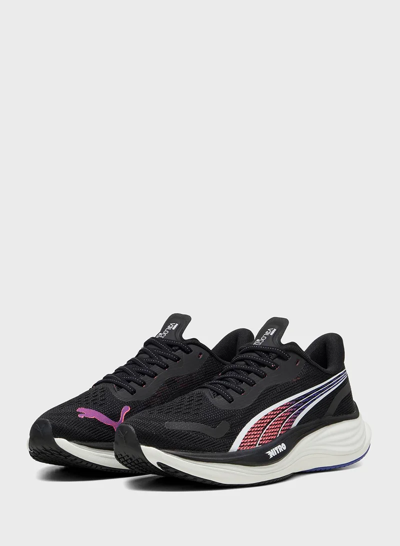 PUMA Velocity Nitro 3